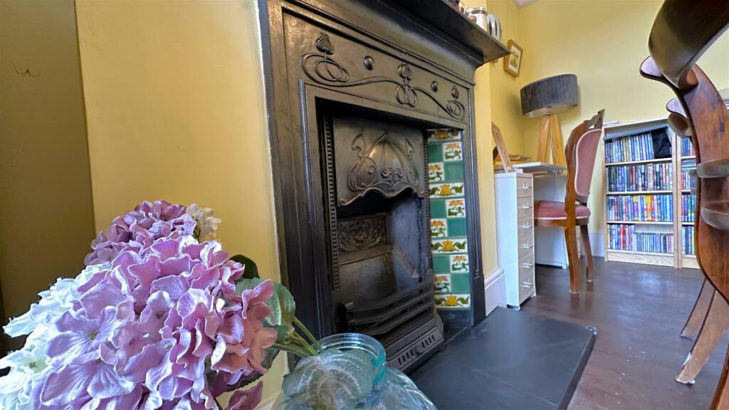 Additional image 5 of Beaumont Road, Bournville, Birmingham