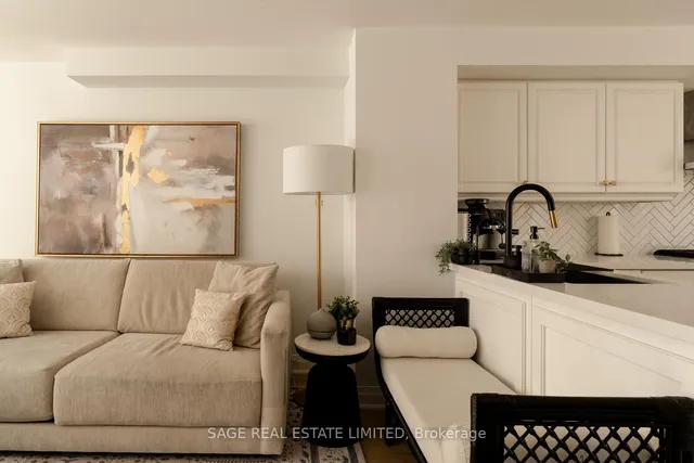 Additional image 12 of 35 Massey St Unit 4