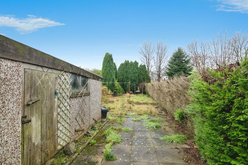 Additional image 7 of Stanley Road, West Bromwich