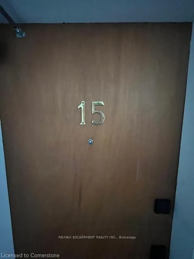 Additional image 19 of 1759 King St Unit 15