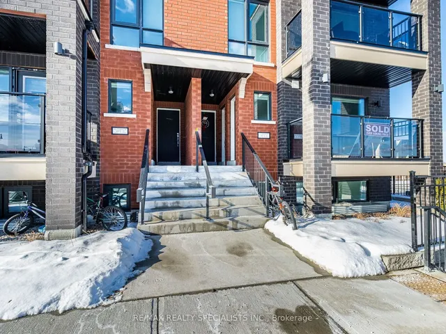 Additional image 3 of 195 Veterans Dr Unit 16