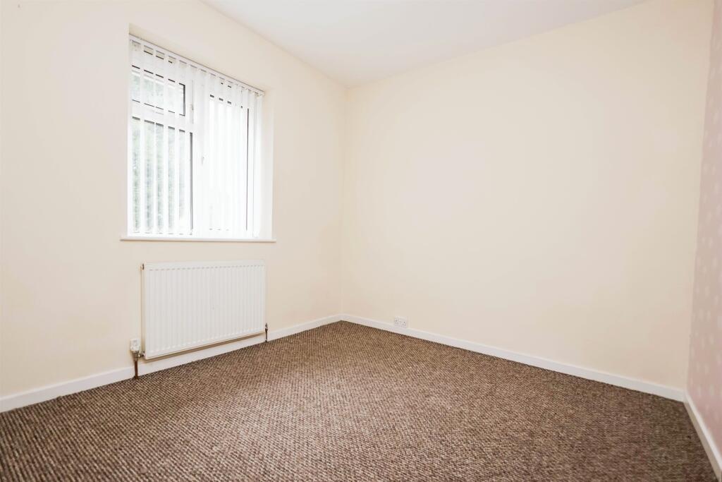 Additional image 12 of Milstead Road, Birmingham