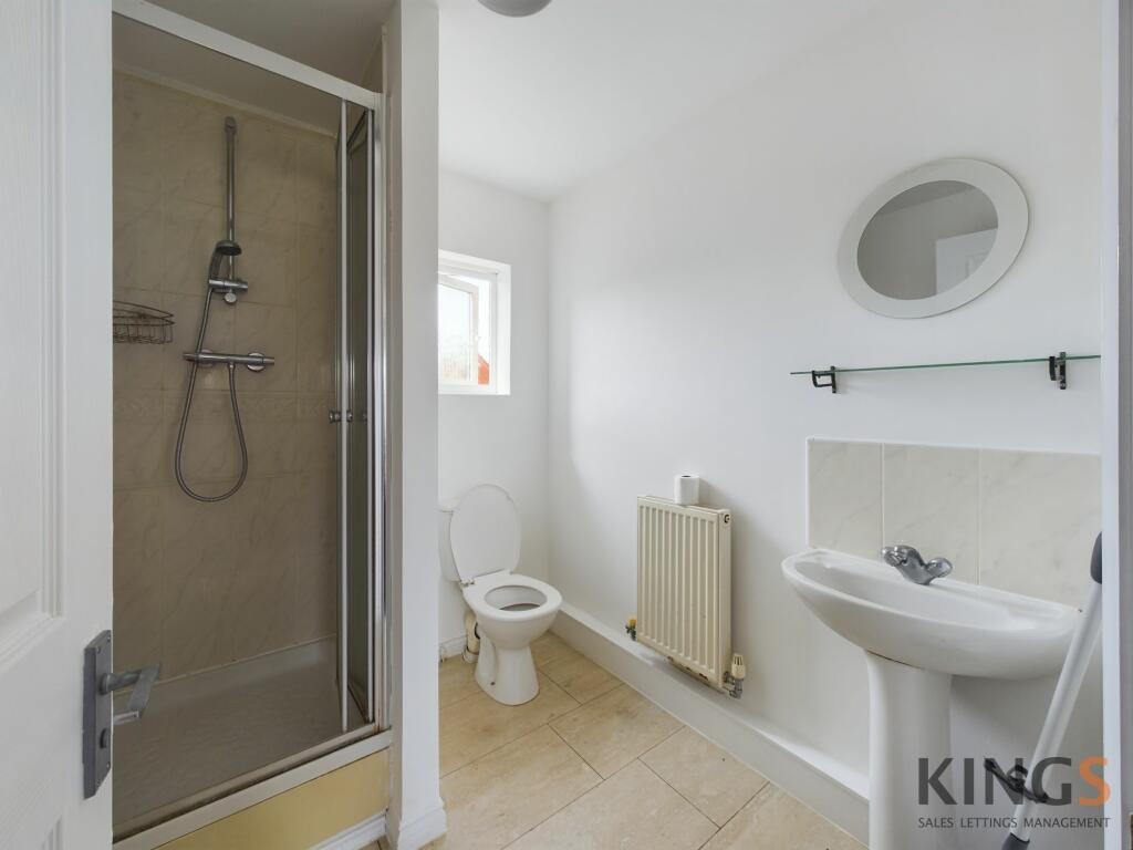 Additional image 13 of Walker Grove, Hatfield, AL10