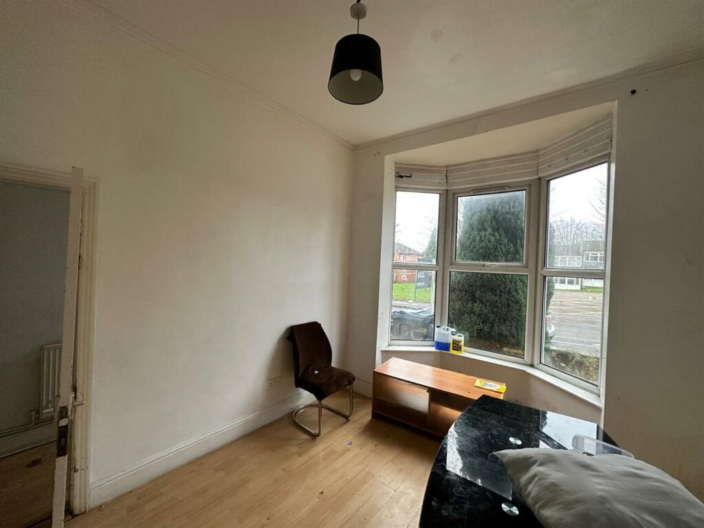 Additional image 13 of Wellington Road, Handsworth