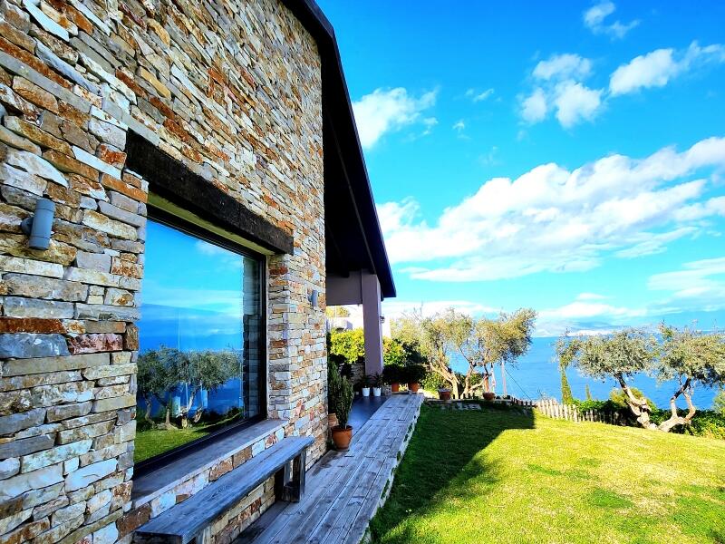 Additional image 2 of Akrata, Achaea, Western Greece