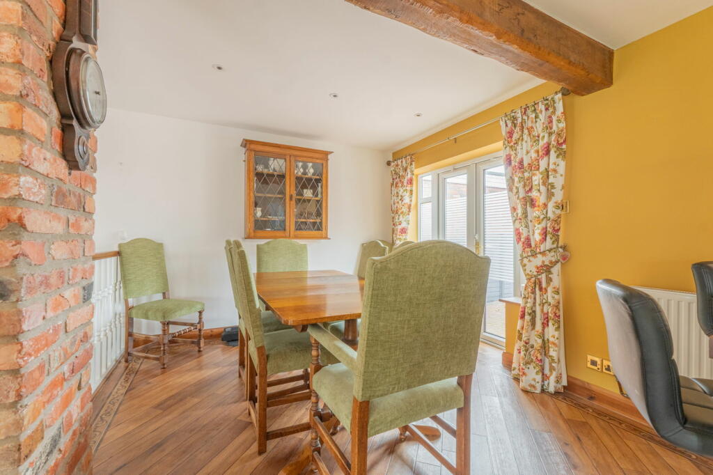 Additional image 21 of Feckenham Road, Headless Cross, Redditch, B97 5AG