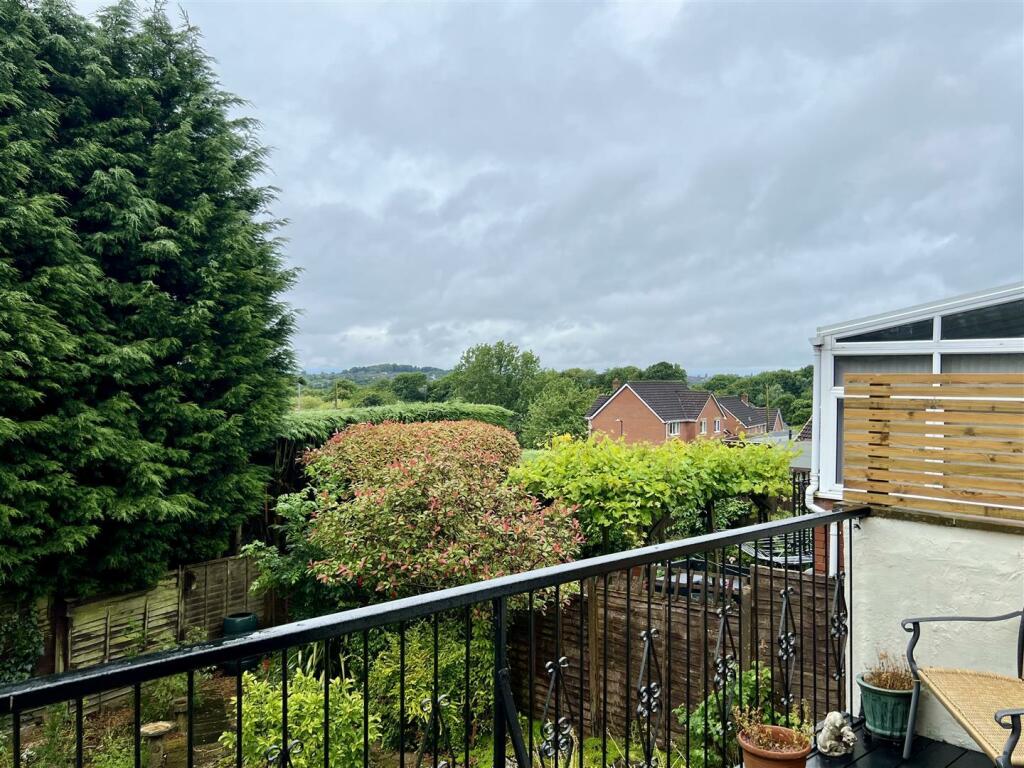 Additional image 19 of Rough Hill Drive, Rowley Regis