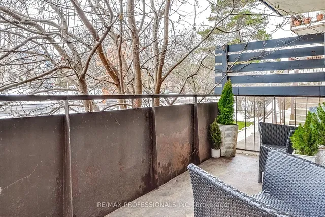 Additional image 21 of 100 Coe Hill Dr Unit 216