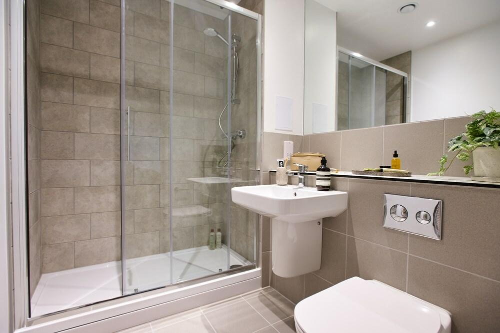 Additional image 5 of APO The Holloway, Blucher Street, Birmingham, B1