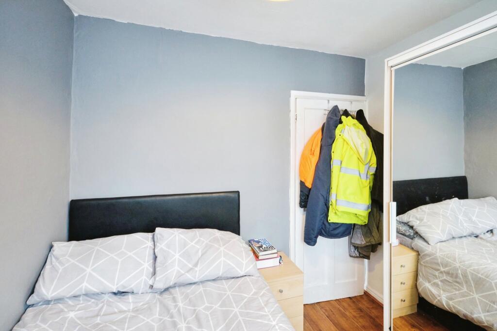 Additional image 12 of Winslow Avenue, Birmingham, B8