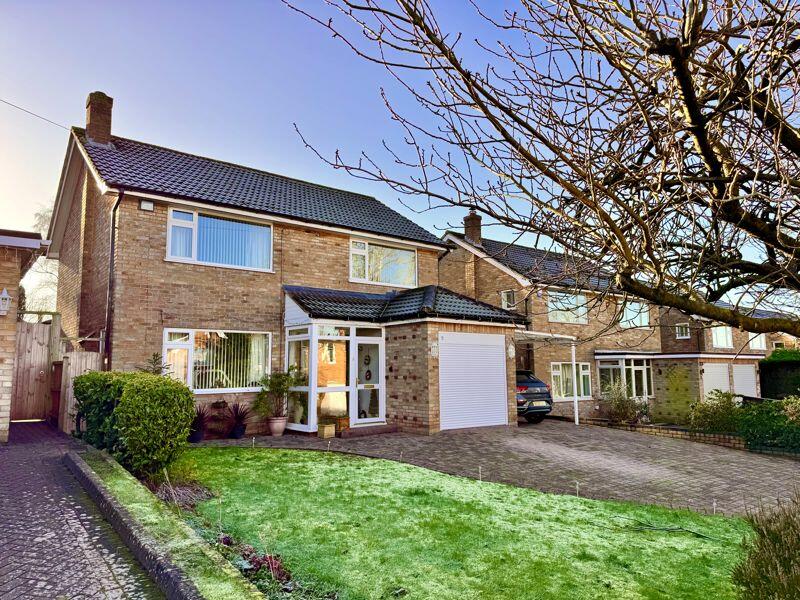 Additional image 17 of Carlton Close, Sutton Coldfield, B75 6BX