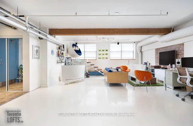 Additional image 2 of 426 Queen St Unit A01