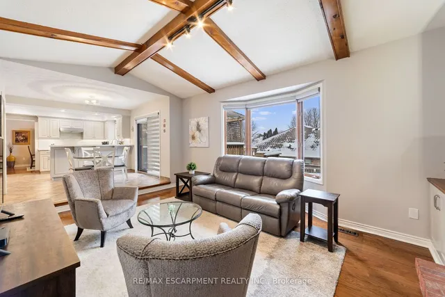 Additional image 15 of 274 LLOYMINN Ave