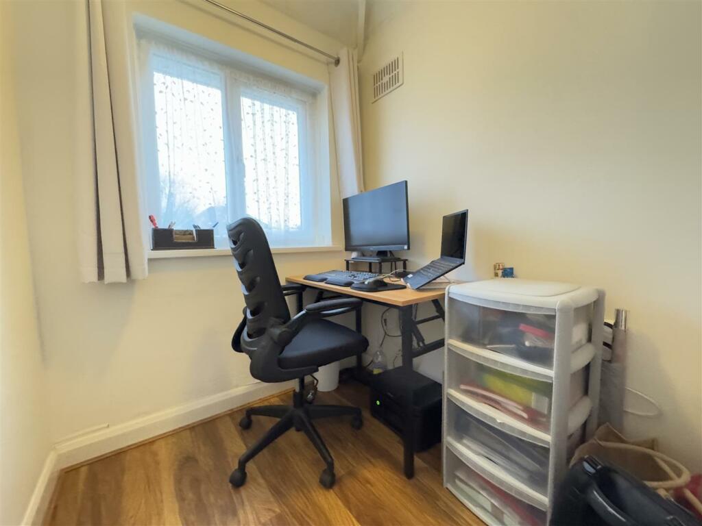 Additional image 25 of Duxford Road, Great Barr, Birmingham