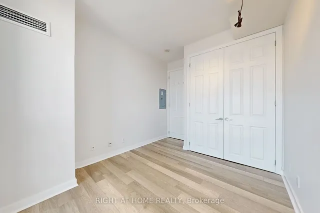 Additional image 27 of 185 Legion Rd Unit 2207