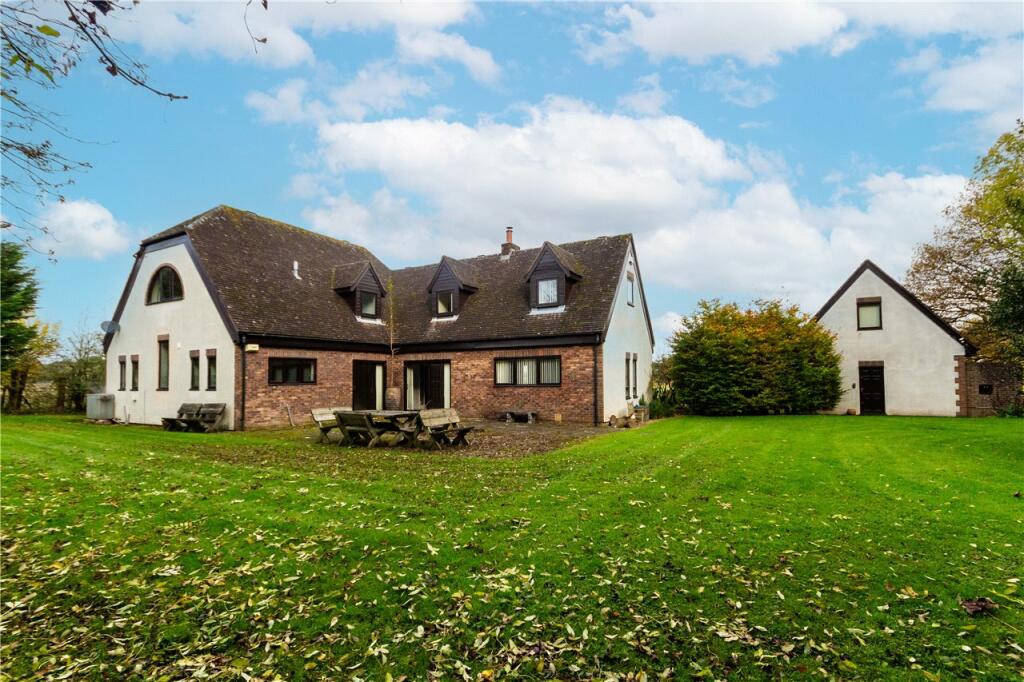 Additional image 8 of Beechwood Park, Markyate, St. Albans, AL3