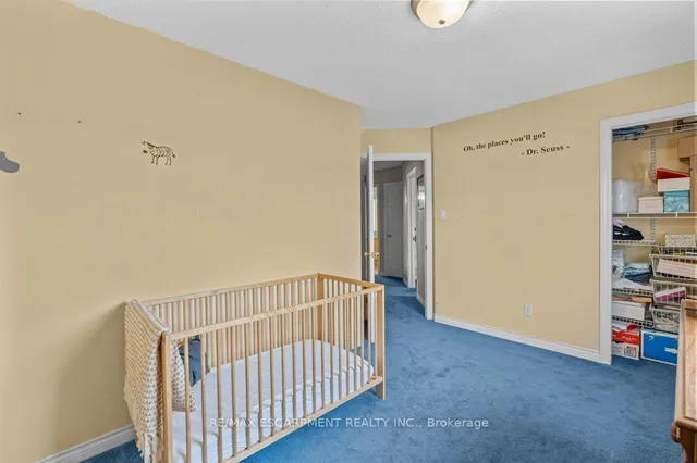 Additional image 29 of 9 Bridgette Dr