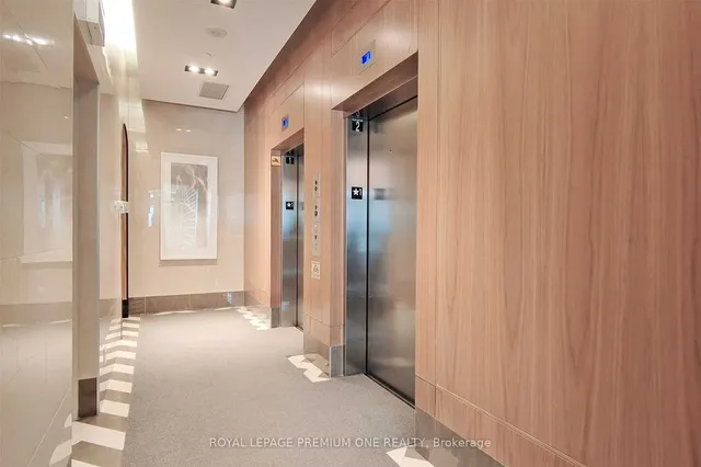 Additional image 7 of 170 Chiltern Hill Rd Unit 209