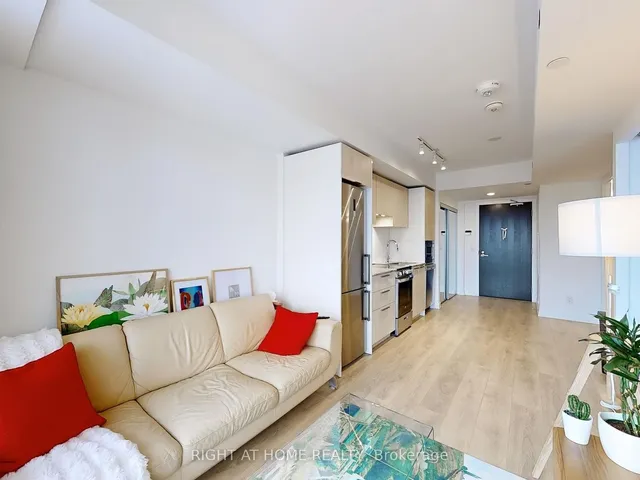 Additional image 7 of 18 Maitland Terr Unit 2302