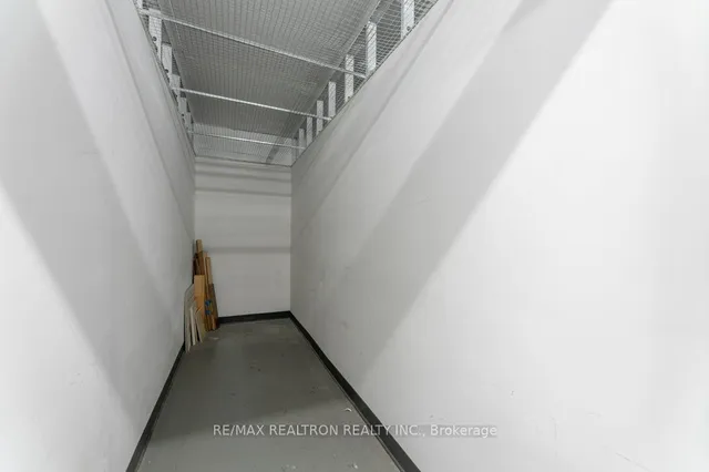 Additional image 29 of 662 Sheppard Ave Unit 1401