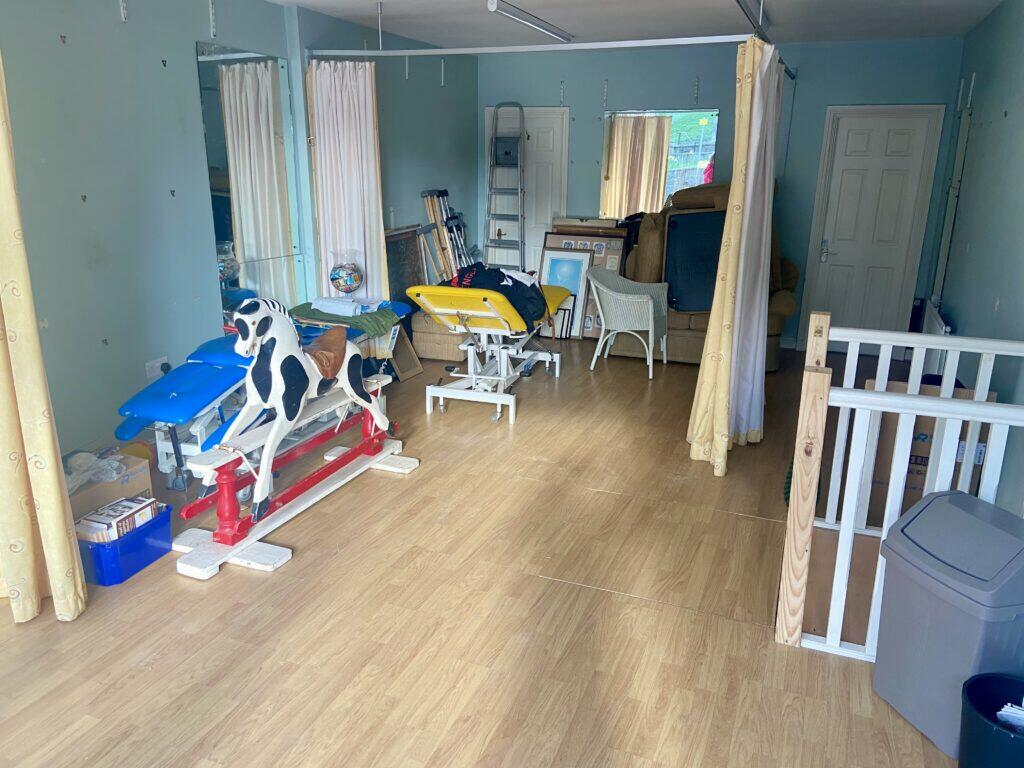 Additional image 6 of 4 Skipton Road, Barnoldswick, BB18 5NB