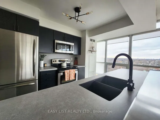 Additional image 10 of 185 Legion Rd Unit 1805