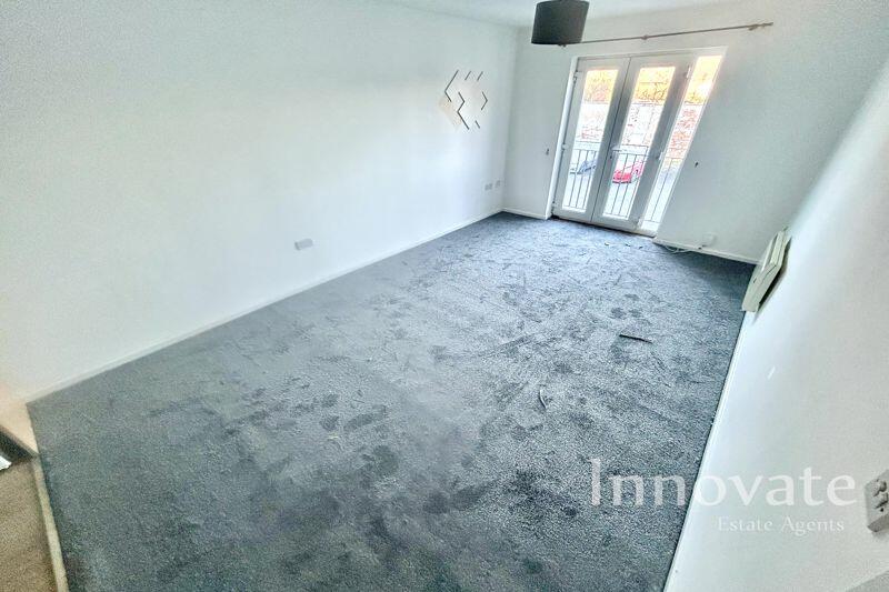 Additional image 5 of Jefferson Close, West Bromwich