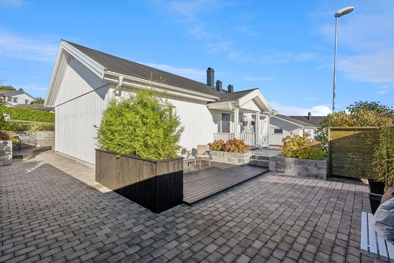 Additional image 2 of Krokveien 4, 3138 Skallestad