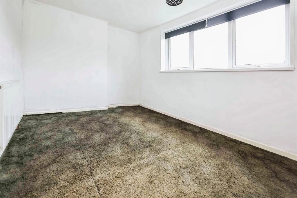 Additional image 8 of Thirlmere Drive, BIRMINGHAM