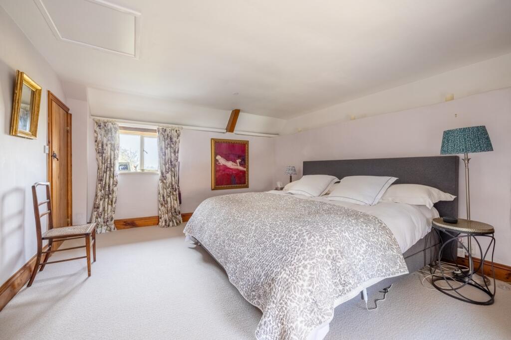 Additional image 19 of East Compton, Shepton Mallet, Somerset, BA4