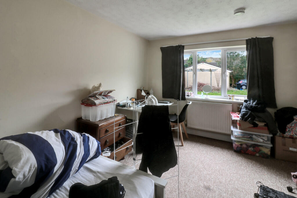 Additional image 6 of Mount Road, Southdown