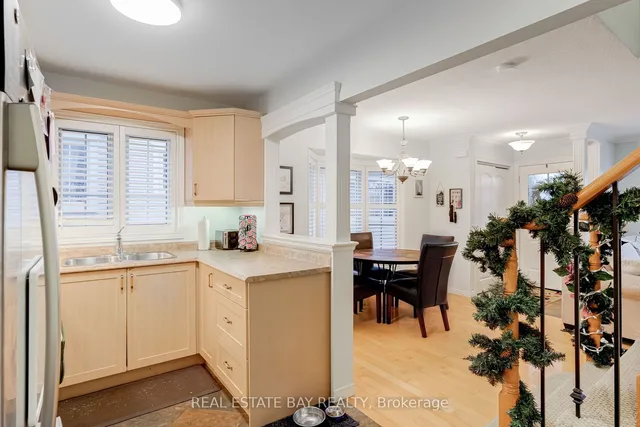 Additional image 16 of 1085 Harrogate Dr Unit 7