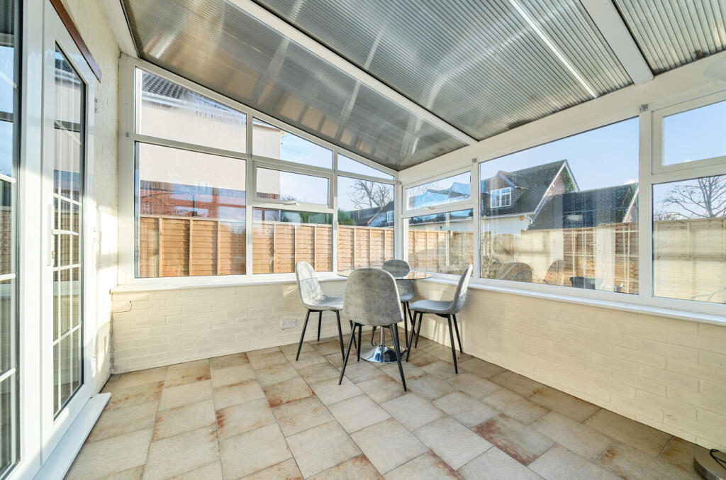 Additional image 7 of Boreham Road, Warminster, BA12