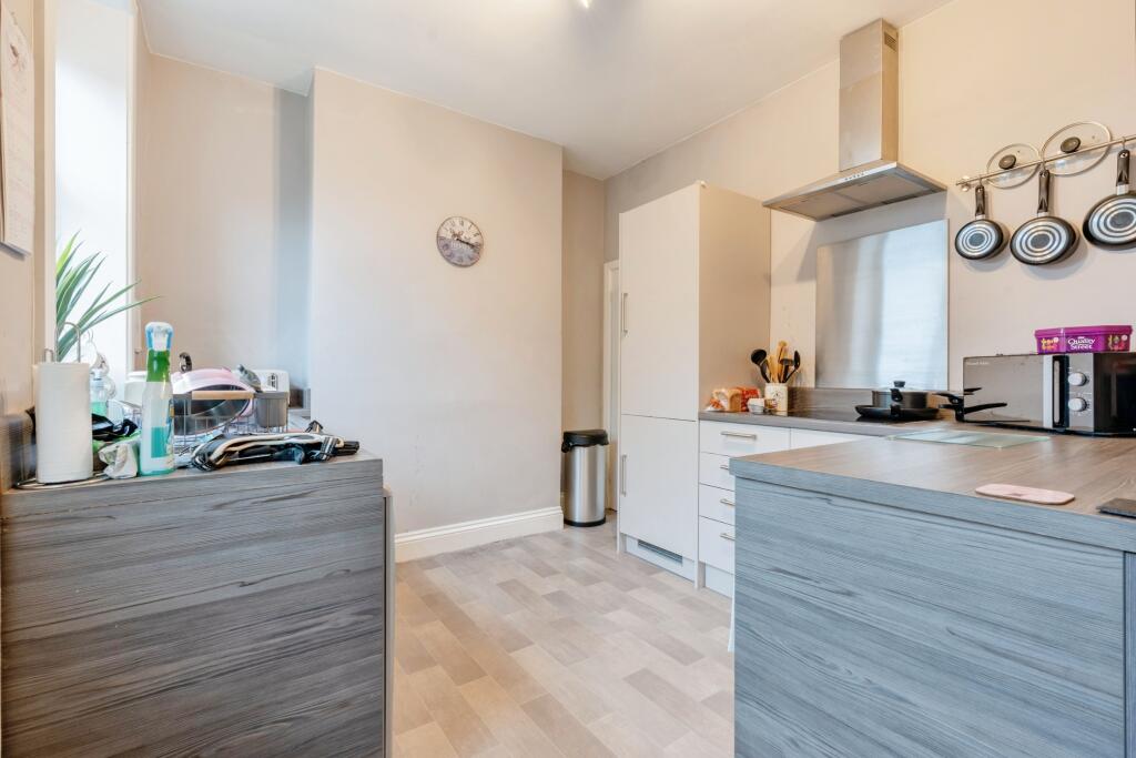 Additional image 6 of Hufling Lane, Burnley, Lancashire, BB11