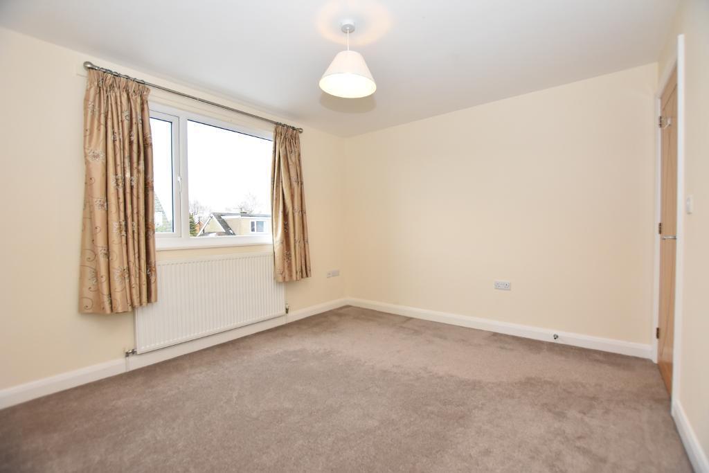 Additional image 13 of Eastfield Drive, West Bradford, BB7 4TQ