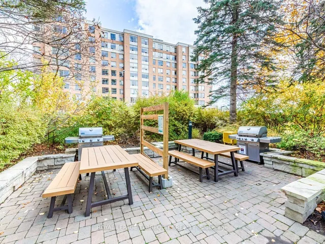 Additional image 38 of 15 Northtown Way Unit 1719