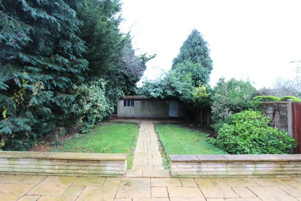 Additional image 31 of Marston Croft, Marston Green