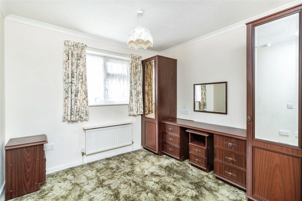 Additional image 8 of White Mead, Yeovil, Somerset, BA21