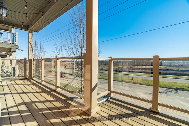 Additional image 23 of 1114 Fairway Rd Unit 28