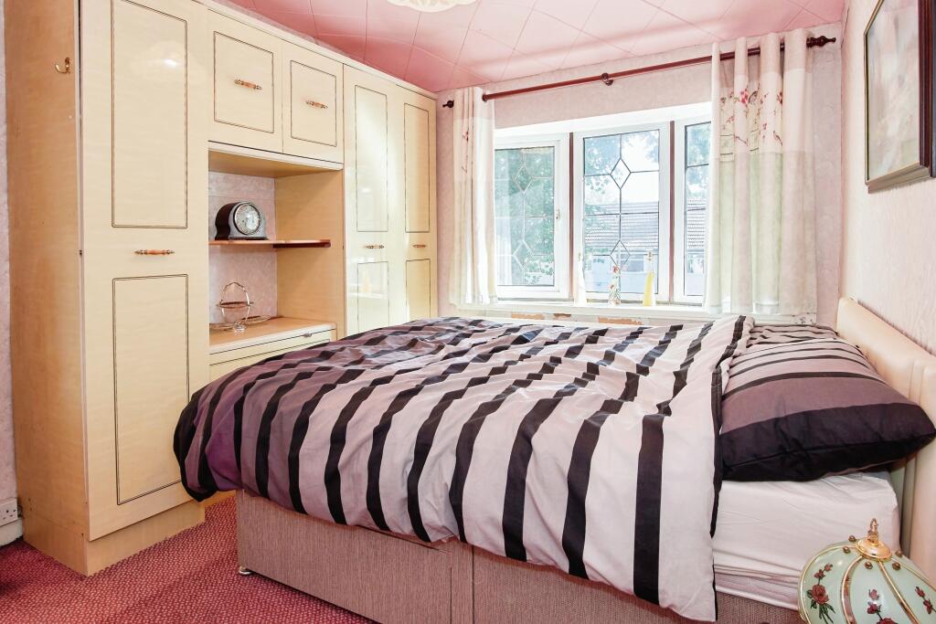 Additional image 10 of May Lane, Kings Heath, Birmingham, B14