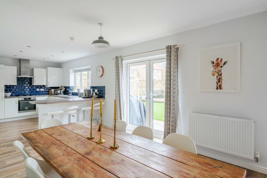 Additional image 4 of Iris Road, Frome, BA11