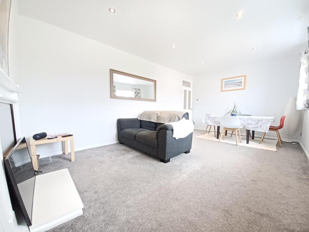 Additional image 9 of Norfolk Crescent