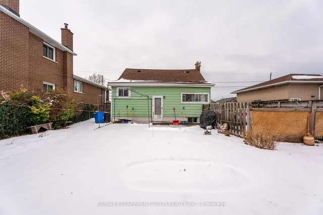 Additional image 27 of 214 Margaret Ave