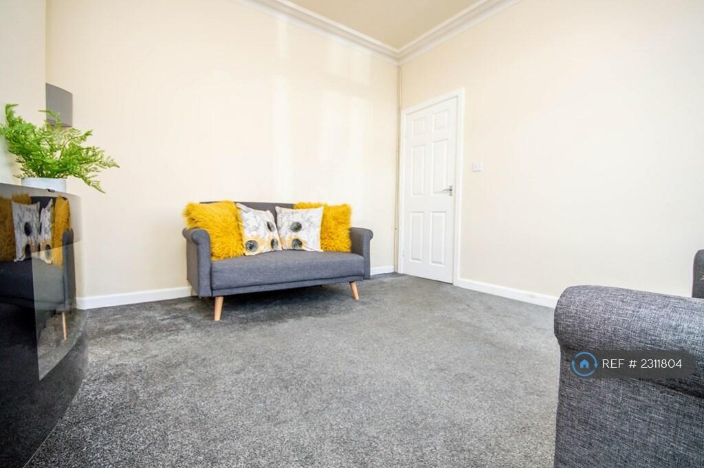 Additional image 3 of Laurel Avenue, Darwen, BB3