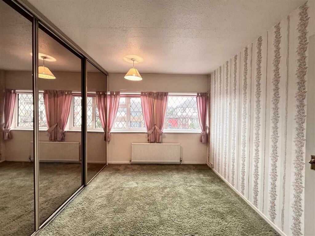 Additional image 11 of Brackenfield Road, Halesowen