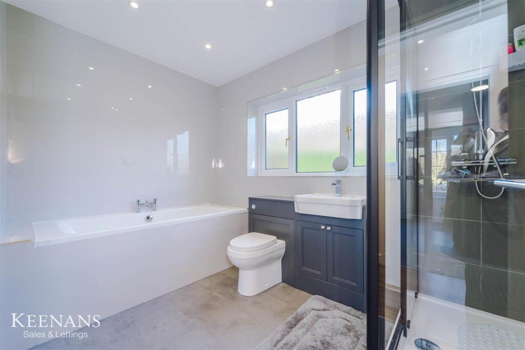 Additional image 41 of Long Causeway, Cliviger, Burnley