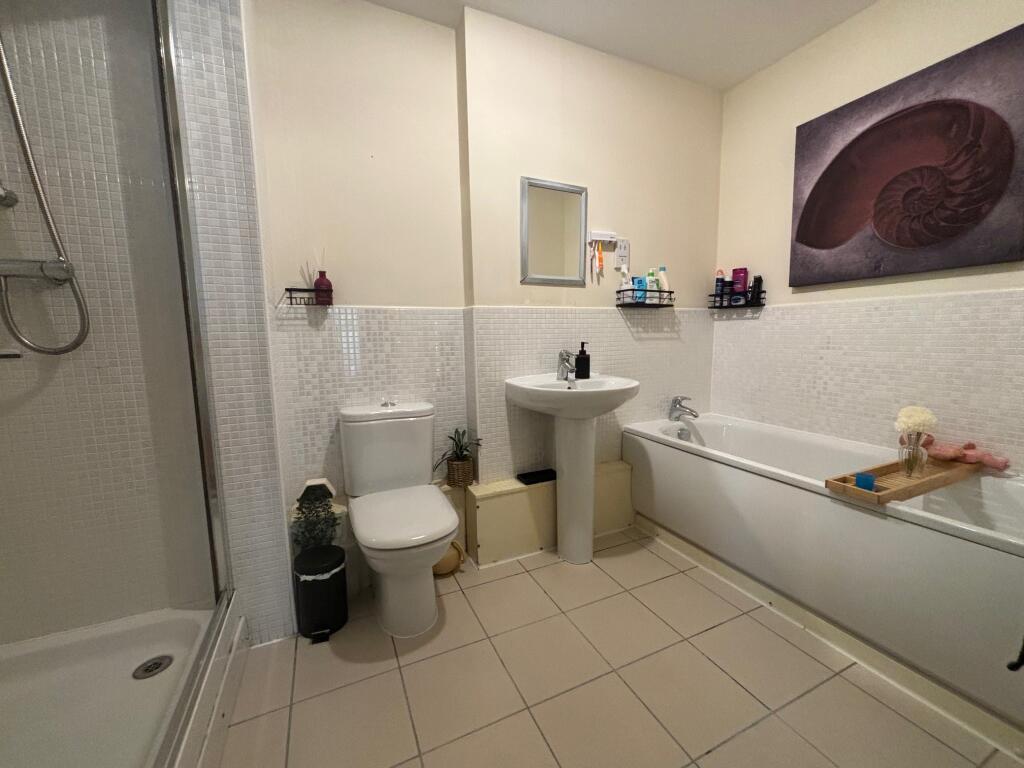 Additional image 5 of Park Central