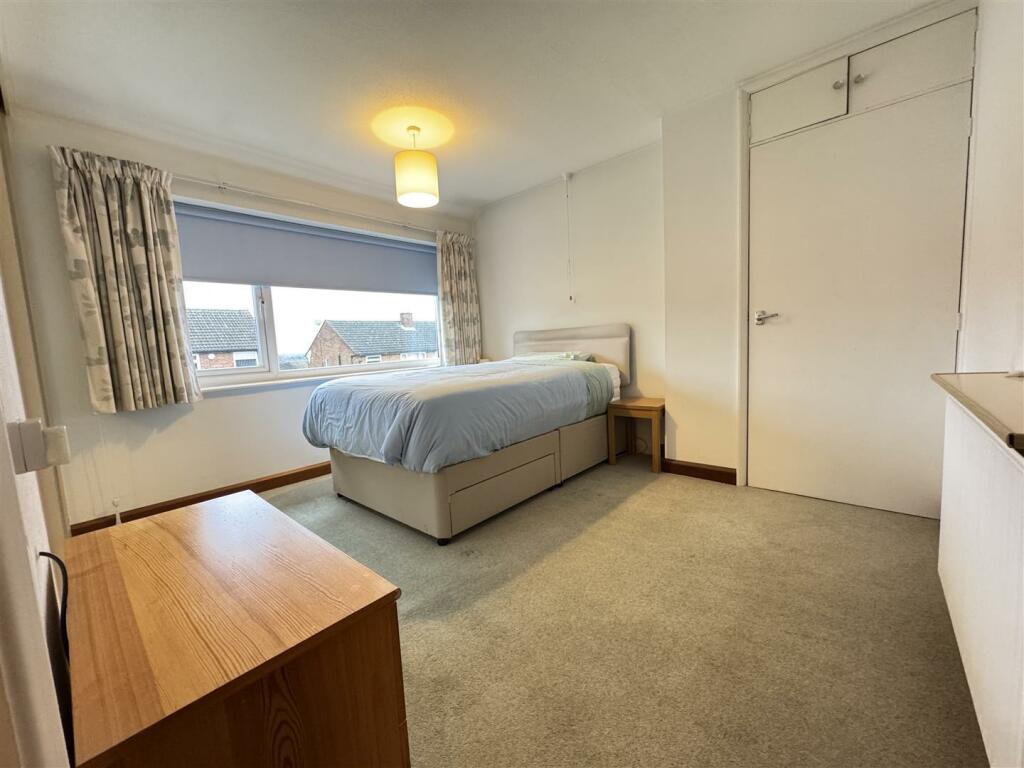 Additional image 21 of Peveril Way, Great Barr, Birmingham