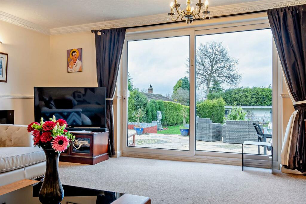 Additional image 27 of Foley Road West, Sutton Coldfield