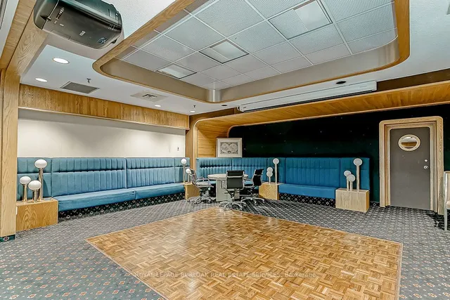 Additional image 37 of 5250 Lakeshore Rd Unit 603